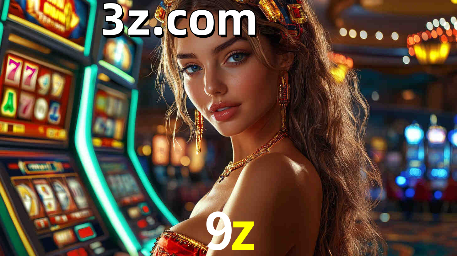 Sistema de Pagamento Rápido e Seguro - PIX, Boleto, Cartões de Crédito