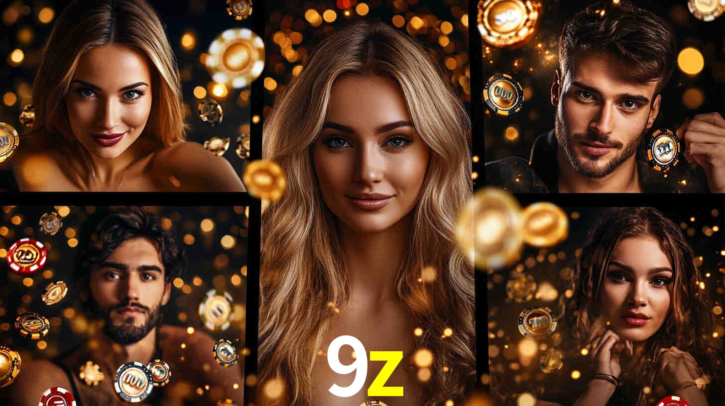 Promoções em Destaque - Bônus Especiais e Cashback